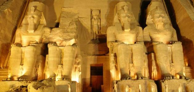Egypt Travel Package: Abu Simbel, Aswan, and Luxor (2 Days/1 Night)